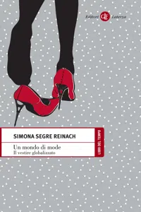 Un mondo di mode_cover