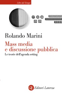 Mass media e discussione pubblica_cover