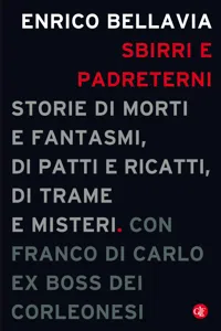 Sbirri e padreterni_cover