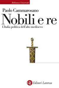 Nobili e re_cover