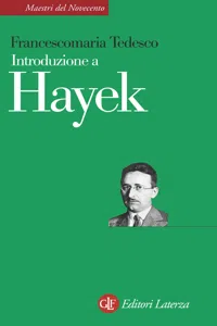 Introduzione a Hayek_cover