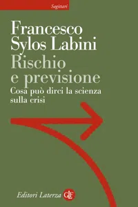 Rischio e previsione_cover