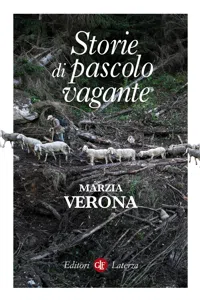 Storie di pascolo vagante_cover