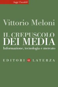 Il crepuscolo dei media_cover