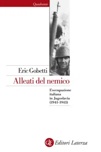 Alleati del nemico_cover