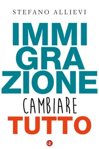 Immigrazione_cover