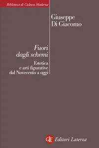 Fuori dagli schemi_cover