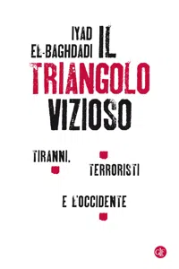 Il triangolo vizioso_cover