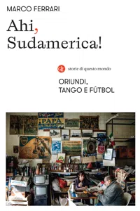 Ahi, Sudamerica!_cover