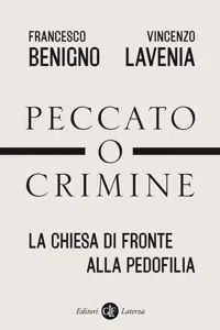 Peccato o crimine_cover