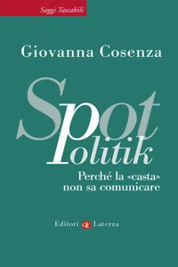 SpotPolitik_cover