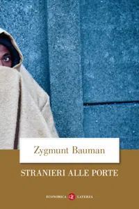 Stranieri alle porte_cover