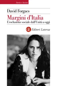 Margini d'Italia_cover