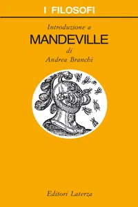 Introduzione a Mandeville_cover