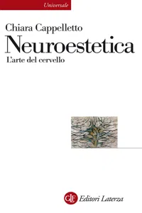 Neuroestetica_cover