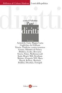 Diritti_cover