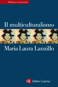 Il multiculturalismo_cover