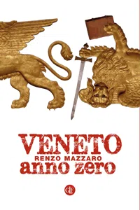 Veneto anno zero_cover