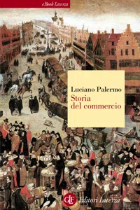 Storia del commercio_cover