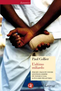 L'ultimo miliardo_cover