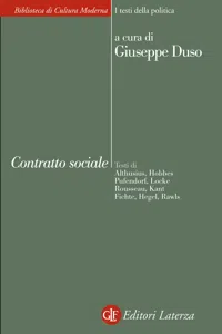 Contratto sociale_cover