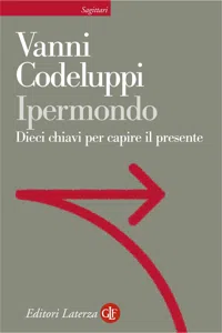 Ipermondo_cover