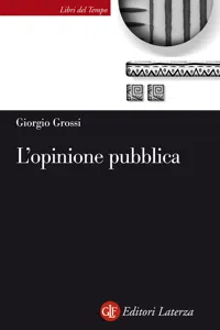 L'opinione pubblica_cover