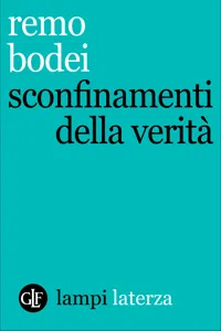 Sconfinamenti della verità_cover