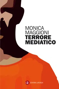 Terrore mediatico_cover