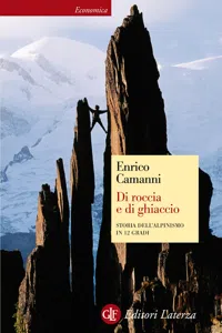 Di roccia e di ghiaccio_cover