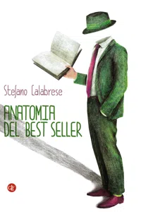 Anatomia del best seller_cover