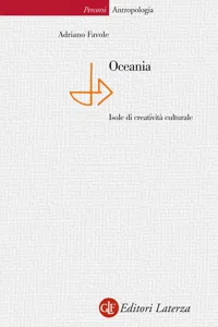 Oceania_cover