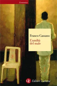 L'umiltà del male_cover