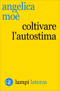 Coltivare l'autostima_cover