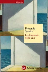 Le domande della vita_cover