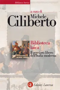 Biblioteca laica_cover