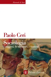 Sociologia_cover