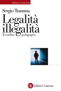 Legalità illegalità_cover