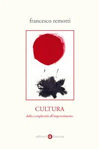 Cultura_cover