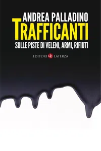 Trafficanti_cover