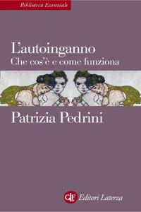 L'autoinganno_cover