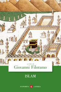 Islam_cover