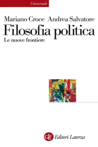 Filosofia politica_cover