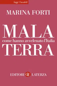 Malaterra_cover