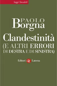 Clandestinit_cover