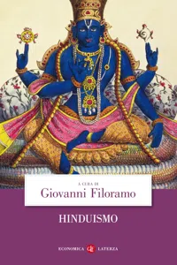 Hinduismo_cover