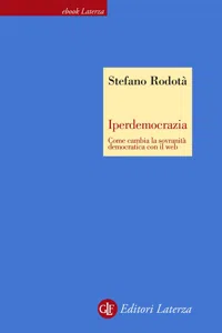 Iperdemocrazia_cover