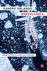 Groenlandia_cover