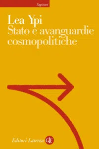 Stato e avanguardie cosmopolitiche_cover