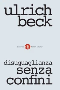 Disuguaglianza senza confini_cover